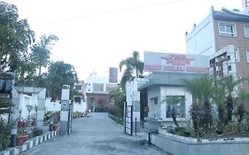 Hotel Pmr Una