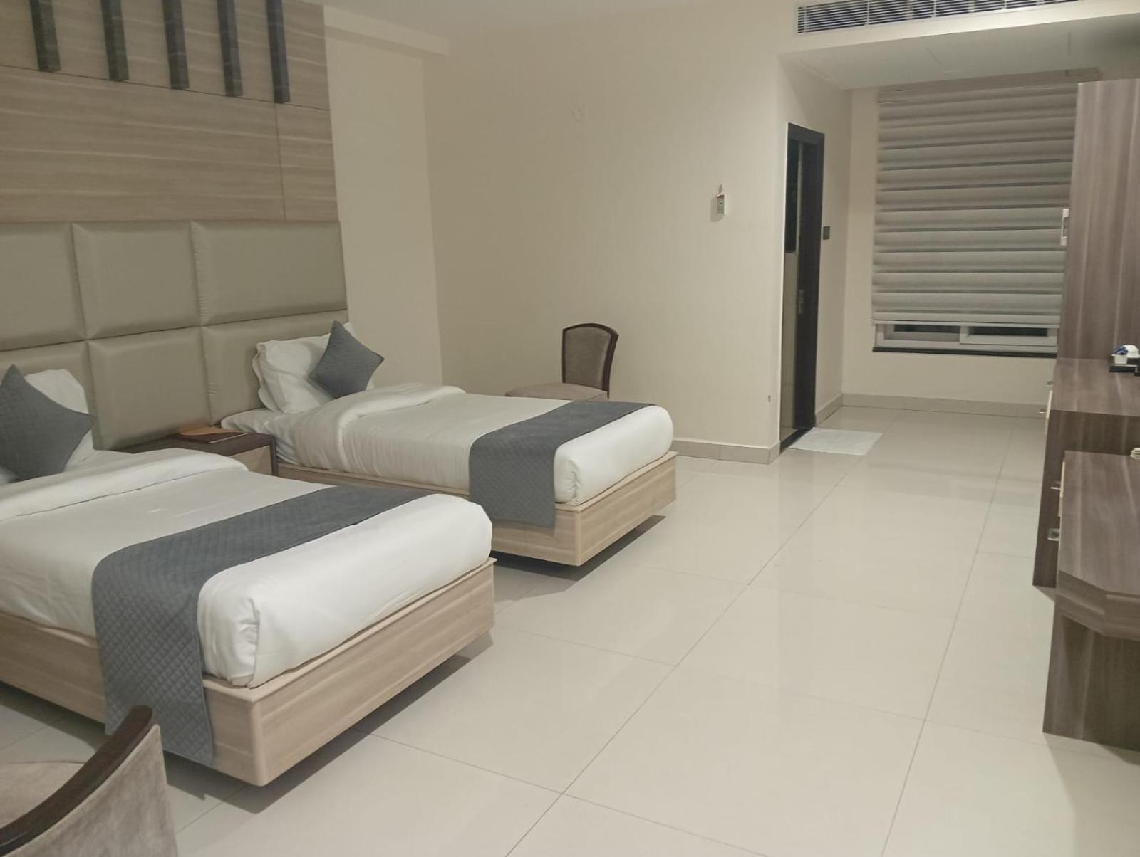 Pt Moolraj Residency Hotel Una  Exterior photo
